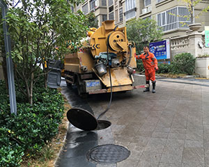 宁陕管网知识-是否有行之有效的解决方案