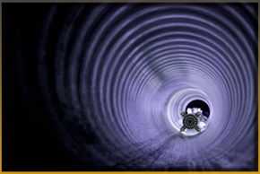 宁陕UVCIPP紫外光固化修复工艺特点和施工工艺